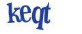 Click to change